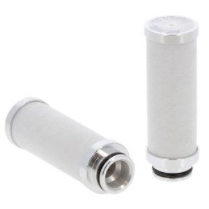 Фильтр HIFI FILTER SI 68030