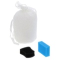 CONDENSATE SEPARATOR SPARE KIT HIFI FILTER SIR 4150