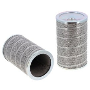 Гидравлический фильтр TIBURON TG31640