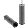 Гидравлический фильтр HIFI FILTER SH 66370