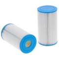SWIMMING POOL WATER FILTER HIFI FILTER EAP 26144