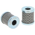 Гидравлический фильтр HIFI FILTER SH 67691