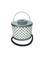Воздушный фильтр HIFI FILTER NP 3962 S