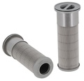 Гидравлический фильтр HIFI FILTER SH 52355