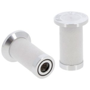 0,01 MIC SUB MICRO FILTER HIFI FILTER SI 46203