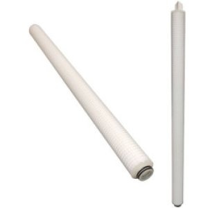 Фильтр жидкости HIFI FILTER EI 99410 EHEA