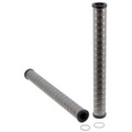 3 MIC PREFILTER HIFI FILTER SI 43901