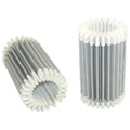 Воздушный фильтр HIFI FILTER SA 19613