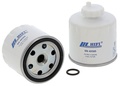 Топливный фильтр HIFI FILTER SN 40580