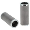 Гидравлический фильтр HIFI FILTER SH 64275