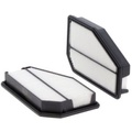 Воздушный фильтр HIFI FILTER SA 8550