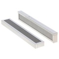 Салонный фильтр HIFI FILTER SC 40069 CA