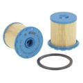 Топливный фильтр HIFI FILTER SN 99106