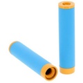 Фильтр HIFI FILTER SI 82932