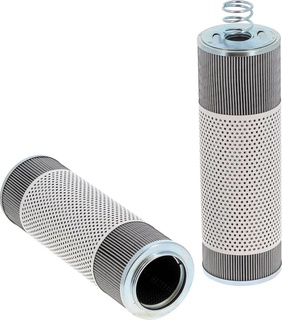 Воздушный фильтр HIFI FILTER NP 2282 S