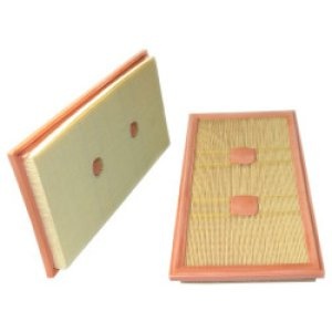 Воздушный фильтр HIFI FILTER SA 5269