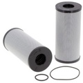 Гидравлический фильтр HIFI FILTER SH 66221