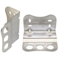 MOUNTING BRACKET HIFI FILTER ENW 800-FM