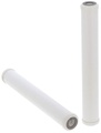 Фильтр жидкости HIFI FILTER EC 51125 AASL