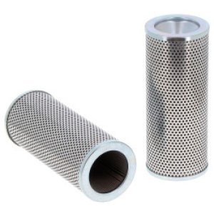 Гидравлический фильтр HIFI FILTER SH 54037