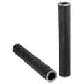 Гидравлический фильтр HIFI FILTER SH 93098 V
