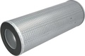 Воздушный фильтр HIFI FILTER NN 3483 S