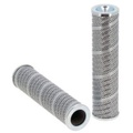 Гидравлический фильтр HIFI FILTER SH 93218