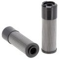 Гидравлический фильтр HIFI FILTER SH 52031
