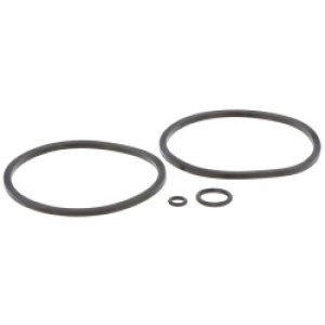 GASKET KIT HIFI FILTER KJ 10000