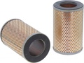 Воздушный фильтр HIFI FILTER N 6380 S