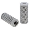 Гидравлический фильтр HIFI FILTER SH 60501
