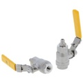 1 MIC STERILE FILTER HIFI FILTER 2803500