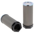 Гидравлический фильтр HIFI FILTER SH 77153