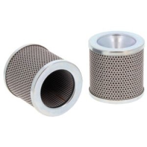 Гидравлический фильтр HIFI FILTER SH 53331