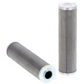 Гидравлический фильтр HIFI FILTER SH 61038