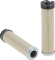 Воздушный фильтр HIFI FILTER NN 3393 S