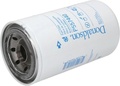 MEDIA HIFI FILTER N 5744 S