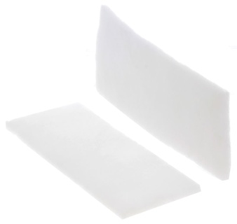 Фильтр HIFI FILTER N 04800190 SD