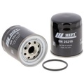 Топливный фильтр HIFI FILTER SN 25216
