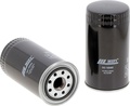 Масляный фильтр HIFI FILTER SO 10060 N