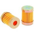 Бензиновый фильтр HIFI FILTER BE 5500