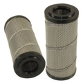 Гидравлический фильтр HIFI FILTER SH 63168