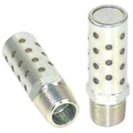 MUFFLER HIFI FILTER SFE 2134