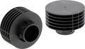 DIFFUSER HIFI FILTER SH 79965