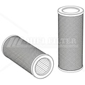 Гидравлический фильтр HIFI FILTER SH 56230 V