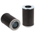 Гидравлический фильтр HIFI FILTER SH 64128