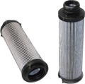 Воздушный фильтр HIFI FILTER NN 5146 GSNT