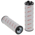 Гидравлический фильтр HIFI FILTER SH 74551 V