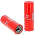 Топливный фильтр-сепаратор HIFI FILTER SNR 536AB0 V