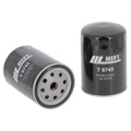 Масляный фильтр HIFI FILTER T 6745